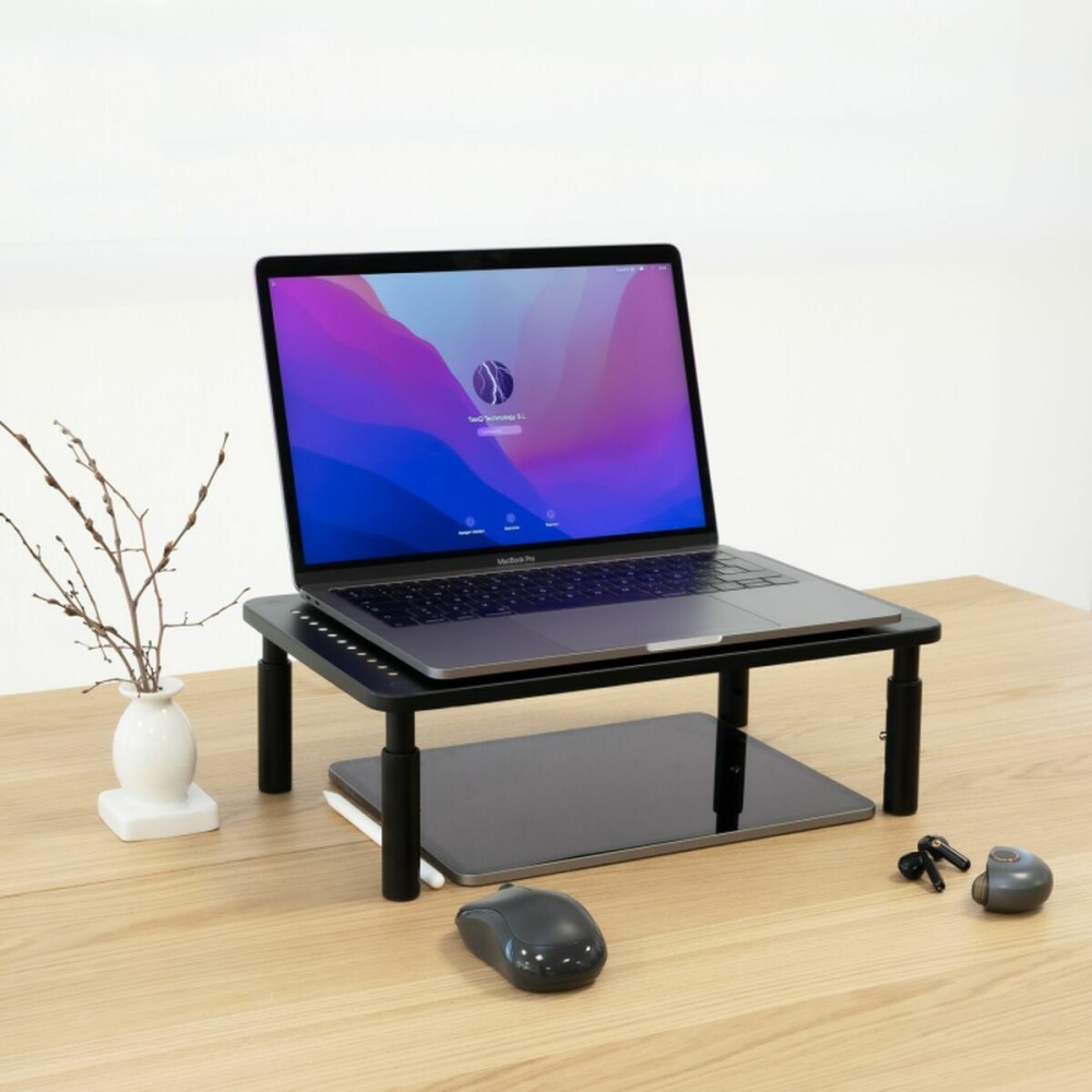 Screen Table Support TooQ TQMR081 20 kg