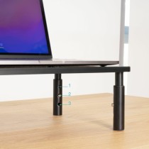 Screen Table Support TooQ TQMR081 20 kg