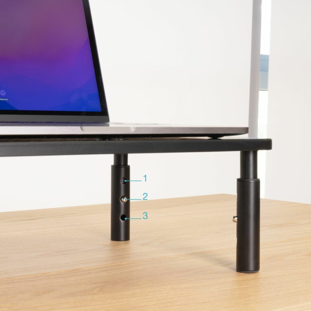 Screen Table Support TooQ TQMR081 20 kg