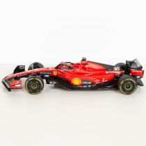 Fahrzeug Fernsteuerung Ferrari F1 2023 1:10 (2 Stück)