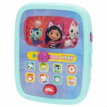 Learning Phone Gabby's Dollhouse (6 Units)