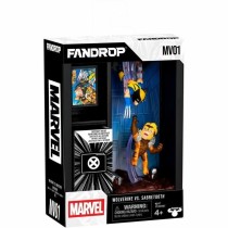 Actionfiguren Fandrop Star Wars