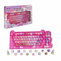 Clavier Bizak Clickeez