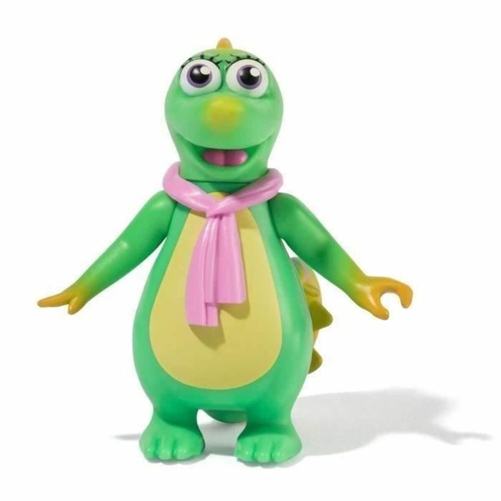 Figurine d’action Dora Dora