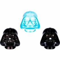 Action Figure Fandrop Star Wars