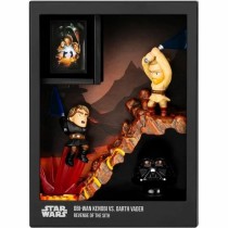 Figurine d’action Fandrop Star Wars