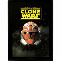 Figurine d’action Fandrop Star Wars