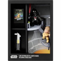 Action Figure Fandrop Star Wars