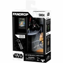 Action Figure Fandrop Star Wars