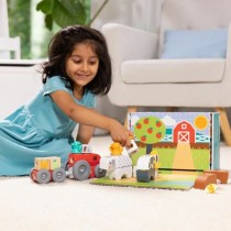 Actionfiguren Melissa & Doug