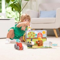 Actionfiguren Melissa & Doug