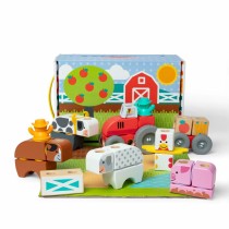Actionfiguren Melissa & Doug