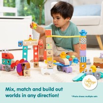 Figurine d’action Melissa & Doug