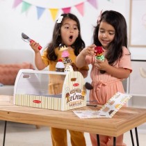 Actionfiguren Melissa & Doug