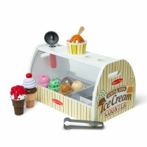 Actionfiguren Melissa & Doug