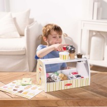 Actionfiguren Melissa & Doug