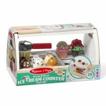 Figurine d’action Melissa & Doug