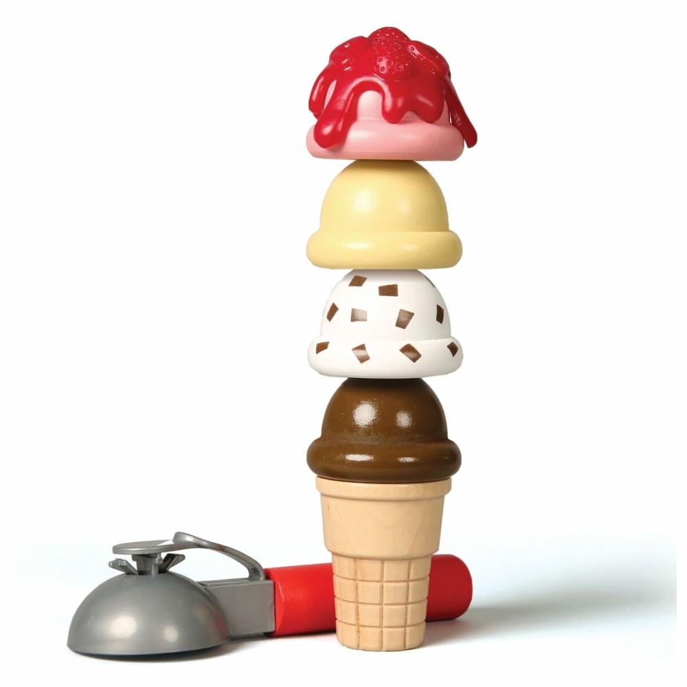 Figurine d’action Melissa & Doug