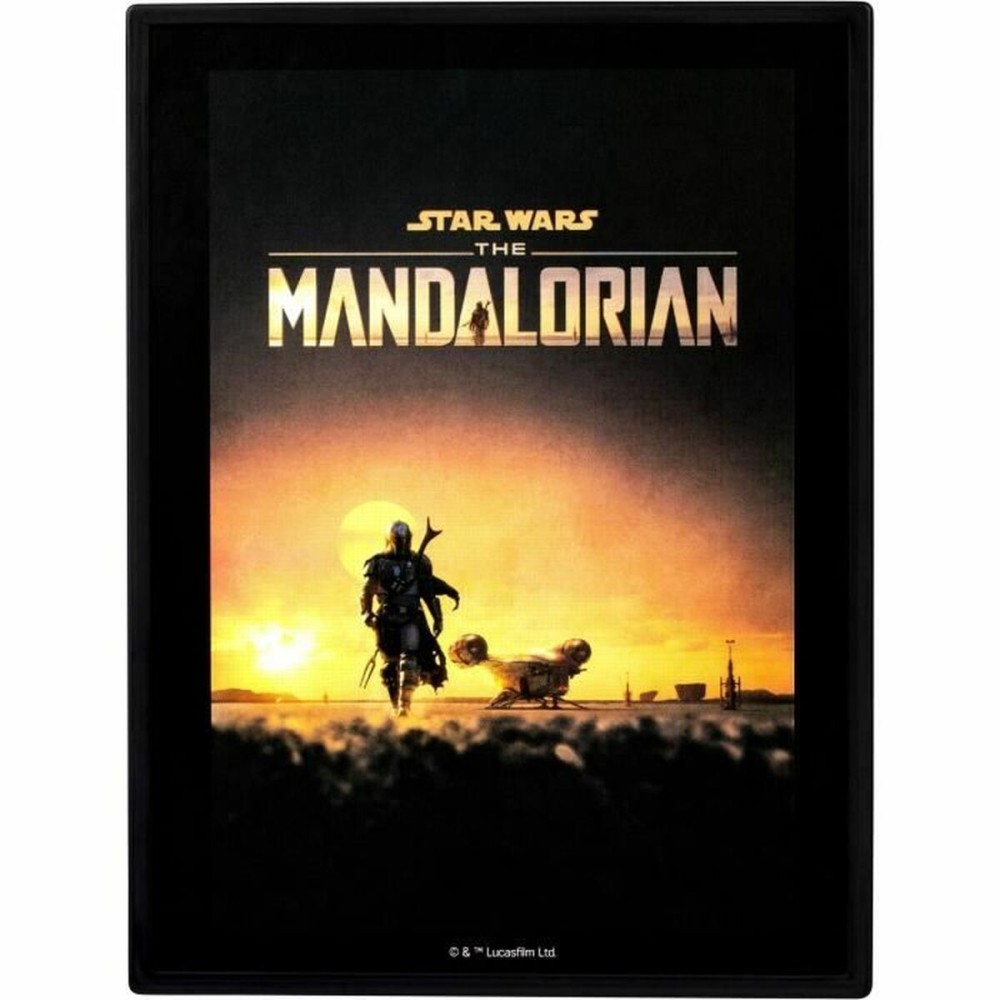 Figurine d’action Fandrop Star Wars
