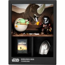 Action Figure Fandrop Star Wars
