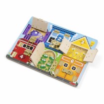 Figurine d’action Melissa & Doug