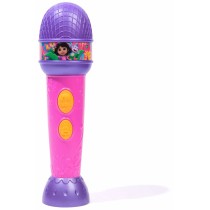 Action Figure Dora Dora
