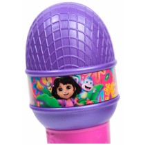 Action Figure Dora Dora