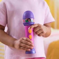 Action Figure Dora Dora
