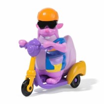 Action Figure Dora Dora