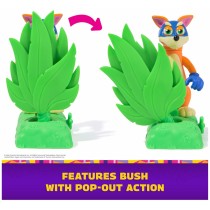 Action Figure Dora Dora