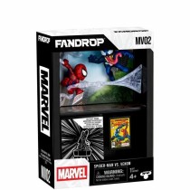 Figurine d’action Fandrop Star Wars