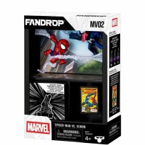 Action Figure Fandrop Star Wars