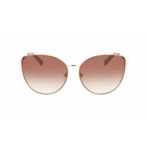 Lunettes de soleil Femme Longchamp LO158S-721 ø 60 mm