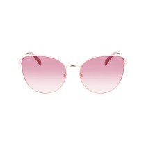 Lunettes de soleil Femme Longchamp LO158S-729 ø 60 mm