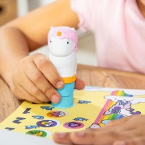 Figurine d’action Melissa & Doug
