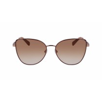 Damensonnenbrille Longchamp LO165S-734 ø 60 mm