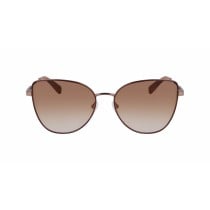 Lunettes de soleil Femme Longchamp LO165S-734 ø 60 mm