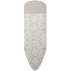 Ironing board cover Playmarket DUETT 333FL Beige 130 x 50 cm