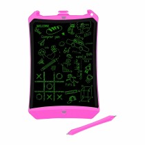 Tablette pour Dessiner et Écrire LCD Woxter Smart pad 90