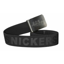 Ceinture Snickers Workwear 9025 Noir