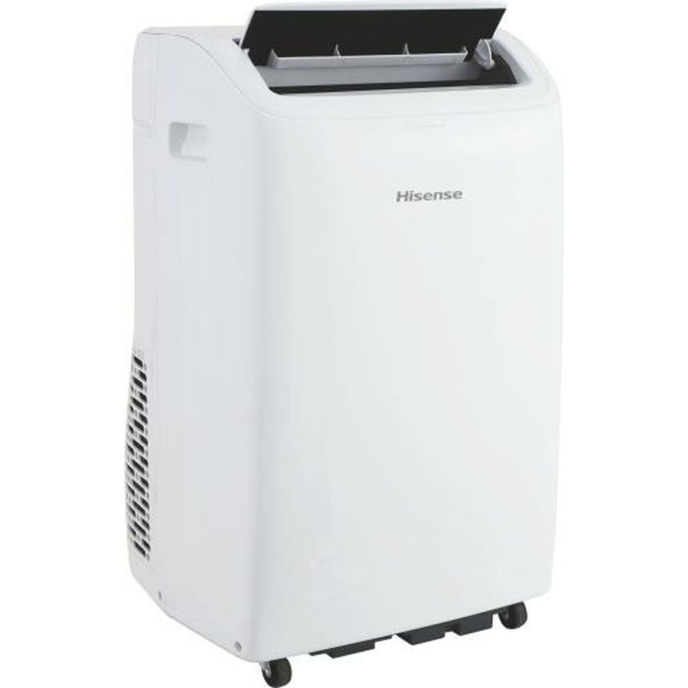 Portable Air Conditioner Hisense APH09QC A White 2600 W 350 m3/h
