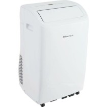 Portable Air Conditioner Hisense APH09QC A White 2600 W 350 m3/h