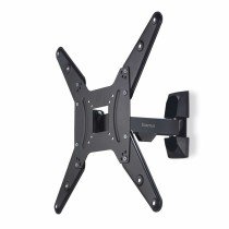 Support de TV Hama 00220823 32" 20 kg