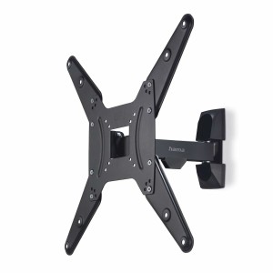 Support de TV Hama 00220823 32" 20 kg
