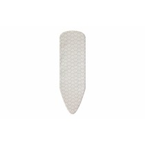Housse pour Table à Repasser Playmarket DUETT 998334IN2 XXL