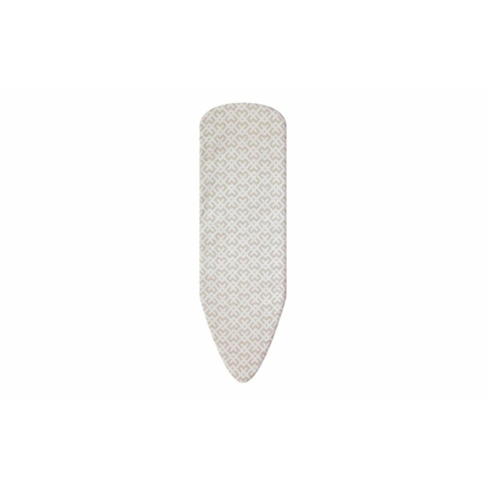 Housse pour Table à Repasser Playmarket DUETT 998334IN2 XXL