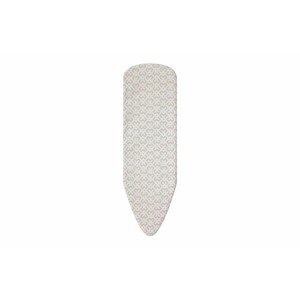 Ironing board cover Playmarket DUETT 998334IN2 XXL