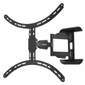 Support de TV Hama 00220836 75" 45 kg