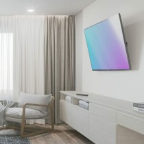 TV Halterung Hama 00220818 100" 75 Kg