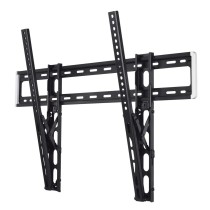 Support de TV Hama 00220818 100" 75 Kg